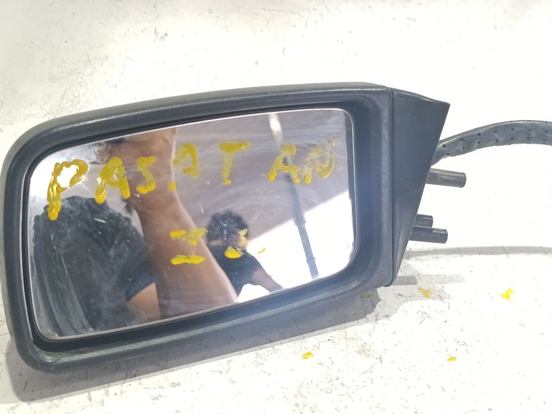 Recambio de retrovisor izquierdo para volkswagen passat b3/b4 (3a2, 35i) 2.0 referencia OEM IAM e10117122  