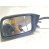 Recambio de retrovisor izquierdo para volkswagen passat b3/b4 (3a2, 35i) 2.0 referencia OEM IAM e10117122  