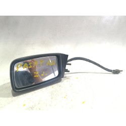 Recambio de retrovisor izquierdo para volkswagen passat b3/b4 (3a2, 35i) 2.0 referencia OEM IAM e10117122  