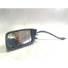 Recambio de retrovisor izquierdo para volkswagen passat b3/b4 (3a2, 35i) 2.0 referencia OEM IAM e10117122  