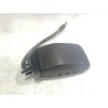 Recambio de retrovisor izquierdo para volkswagen passat b3/b4 (3a2, 35i) 2.0 referencia OEM IAM e10117122  