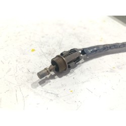 Recambio de retrovisor izquierdo para volkswagen passat b3/b4 (3a2, 35i) 2.0 referencia OEM IAM e10117122  