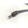 Recambio de retrovisor izquierdo para volkswagen passat b3/b4 (3a2, 35i) 2.0 referencia OEM IAM e10117122  