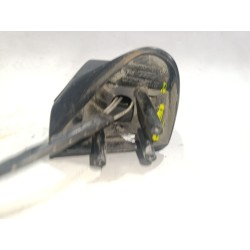 Recambio de retrovisor izquierdo para volkswagen passat b3/b4 (3a2, 35i) 2.0 referencia OEM IAM e10117122  