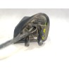 Recambio de retrovisor izquierdo para volkswagen passat b3/b4 (3a2, 35i) 2.0 referencia OEM IAM e10117122  