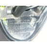 Recambio de retrovisor izquierdo para volkswagen passat b3/b4 (3a2, 35i) 2.0 referencia OEM IAM e10117122  