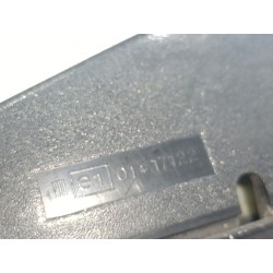 Recambio de retrovisor izquierdo para volkswagen passat b3/b4 (3a2, 35i) 2.0 referencia OEM IAM e10117122  