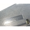 Recambio de retrovisor izquierdo para volkswagen passat b3/b4 (3a2, 35i) 2.0 referencia OEM IAM e10117122  