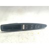 Recambio de mando elevalunas delantero izquierdo para citroën c4 i (lc_) 1.6 hdi referencia OEM IAM 9650912577  