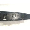 Recambio de mando elevalunas delantero izquierdo para citroën c4 i (lc_) 1.6 hdi referencia OEM IAM 9650912577  