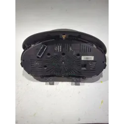 Recambio de cuadro instrumentos para chevrolet cruze a17dts referencia OEM IAM 96984376  