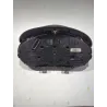 Recambio de cuadro instrumentos para chevrolet cruze a17dts referencia OEM IAM 96984376  