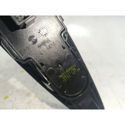 Recambio de mando elevalunas delantero izquierdo para citroën c4 i (lc_) 1.6 hdi referencia OEM IAM 9650912577  