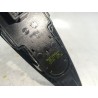 Recambio de mando elevalunas delantero izquierdo para citroën c4 i (lc_) 1.6 hdi referencia OEM IAM 9650912577  