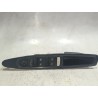 Recambio de mando elevalunas delantero izquierdo para citroën c4 i (lc_) 1.6 hdi referencia OEM IAM 9650912577  