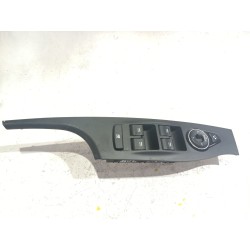 MANDO ELEVALUNAS DELANTERO IZQUIERDO 935703Z0004X 