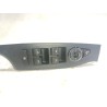 Recambio de mando elevalunas delantero izquierdo para hyundai i40 i (vf) 1.7 crdi referencia OEM IAM 935703Z0004X  