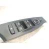 Recambio de mando elevalunas delantero izquierdo para hyundai i40 i (vf) 1.7 crdi referencia OEM IAM 935703Z0004X  