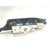 Recambio de mando elevalunas delantero izquierdo para hyundai i40 i (vf) 1.7 crdi referencia OEM IAM 935703Z0004X  