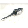 Recambio de mando elevalunas delantero izquierdo para hyundai i40 i (vf) 1.7 crdi referencia OEM IAM 935703Z0004X  