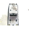 Recambio de mando elevalunas delantero izquierdo para hyundai i40 i (vf) 1.7 crdi referencia OEM IAM 935703Z0004X  