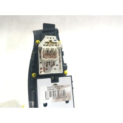 Recambio de mando elevalunas delantero izquierdo para hyundai i40 i (vf) 1.7 crdi referencia OEM IAM 935703Z0004X  