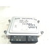 Recambio de centralita inyeccion para hyundai i40 i (vf) 1.7 crdi referencia OEM IAM A2C9801550101  