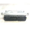 Recambio de centralita inyeccion para hyundai i40 i (vf) 1.7 crdi referencia OEM IAM A2C9801550101  