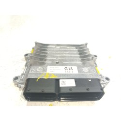 Recambio de centralita inyeccion para hyundai i40 i (vf) 1.7 crdi referencia OEM IAM A2C9801550101  
