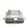 Recambio de centralita inyeccion para hyundai i40 i (vf) 1.7 crdi referencia OEM IAM A2C9801550101  