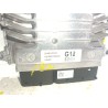 Recambio de centralita inyeccion para hyundai i40 i (vf) 1.7 crdi referencia OEM IAM A2C9801550101  