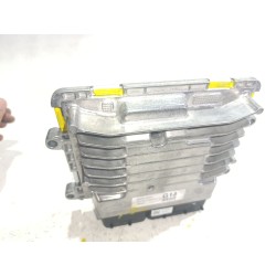 Recambio de centralita inyeccion para hyundai i40 i (vf) 1.7 crdi referencia OEM IAM A2C9801550101  