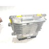 Recambio de centralita inyeccion para hyundai i40 i (vf) 1.7 crdi referencia OEM IAM A2C9801550101  