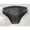 Recambio de airbag volante para mercedes-benz clase c (bm 203) berlina 180 (203.035) cat referencia OEM IAM YP3MXX3NFLY  