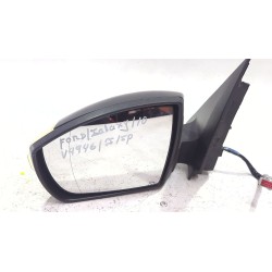 RETROVISOR IZQUIERDO E9014347 