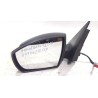 Recambio de retrovisor izquierdo para ford galaxy ii (wa6) 2.0 tdci referencia OEM IAM E9014347  