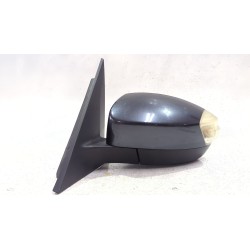 Recambio de retrovisor izquierdo para ford galaxy ii (wa6) 2.0 tdci referencia OEM IAM E9014347  