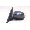 Recambio de retrovisor izquierdo para ford galaxy ii (wa6) 2.0 tdci referencia OEM IAM E9014347  