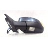 Recambio de retrovisor izquierdo para ford galaxy ii (wa6) 2.0 tdci referencia OEM IAM E9014347  