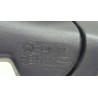 Recambio de retrovisor izquierdo para ford galaxy ii (wa6) 2.0 tdci referencia OEM IAM E9014347  