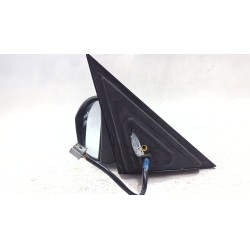 Recambio de retrovisor izquierdo para ford galaxy ii (wa6) 2.0 tdci referencia OEM IAM E9014347  