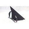 Recambio de retrovisor izquierdo para ford galaxy ii (wa6) 2.0 tdci referencia OEM IAM E9014347  