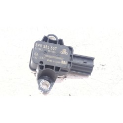 SENSOR 8P0955557 