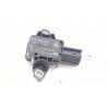 Recambio de sensor para audi a4 b7 (8ec) 2.0 tdi 16v referencia OEM IAM 8P0955557  