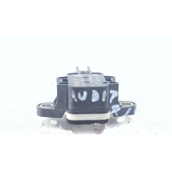 Recambio de sensor para audi a4 b7 (8ec) 2.0 tdi 16v referencia OEM IAM 8P0955557  