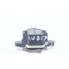 Recambio de sensor para audi a4 b7 (8ec) 2.0 tdi 16v referencia OEM IAM 8P0955557  