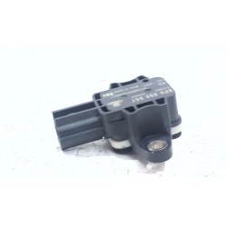 Recambio de sensor para audi a4 b7 (8ec) 2.0 tdi 16v referencia OEM IAM 8P0955557  