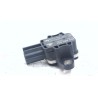 Recambio de sensor para audi a4 b7 (8ec) 2.0 tdi 16v referencia OEM IAM 8P0955557  