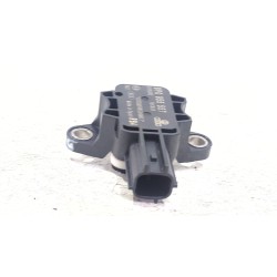 Recambio de sensor para audi a4 b7 (8ec) 2.0 tdi 16v referencia OEM IAM 8P0955557  