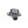 Recambio de sensor para audi a4 b7 (8ec) 2.0 tdi 16v referencia OEM IAM 8P0955557  